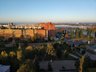 1663474735_56-mykaleidoscope-ru-p-khram-v-gorode-orekhovo-zuevo-oboi-62