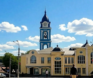 33ccc569-51a8-420f-9e8f-3dae9498e278