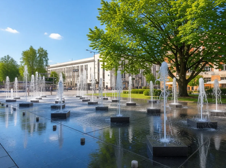 67d84157-4cfa-4c0d-9e0e-97b0d0ae289a