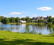 8997304a-4b40-4142-b3b7-eca5ac5bea55