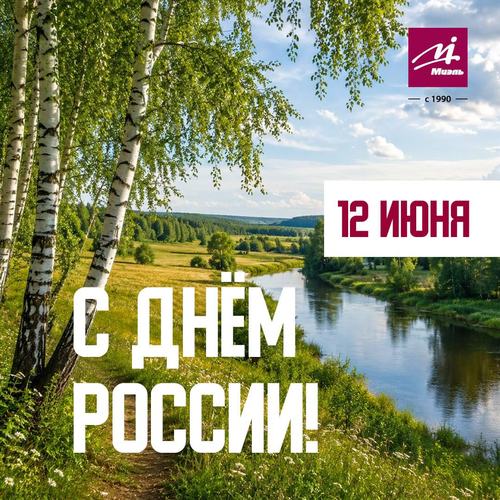 d776b1ef-f0c1-4b70-8e2d-ea9ff725d0ea