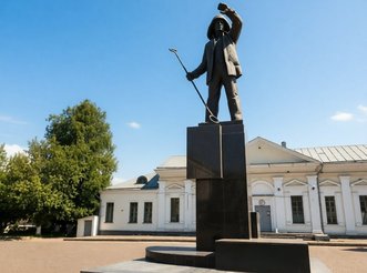 diting_result_cc875406245611f1bb8e9ecd690b653c_1