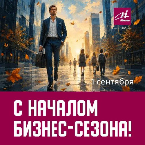 e14fd3c2-c885-4038-baf5-aabf92073f4c