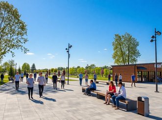 editing_result_019f840c278911f19f780689498dcfad_1