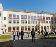 editing_result_0465764b278e11f1822666a24bcd6192_1