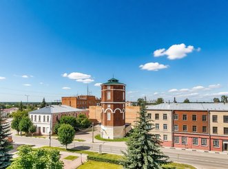 editing_result_15910225245b11f1be3ddec16a0cd269_1