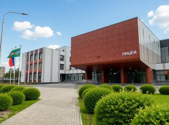 editing_result_16d41b2e278311f187c332aa6fa172c8_1