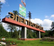 editing_result_294ef73d278311f1b28b723610aa8916_1