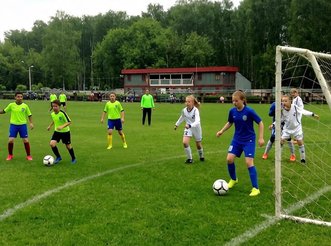 editing_result_37d46afa278d11f1b0fa9ec0950c7ddc_1