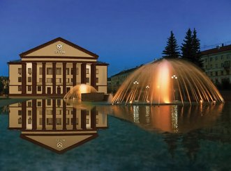 editing_result_3fdbe763245111f19fdcc6bf8962b58a_1