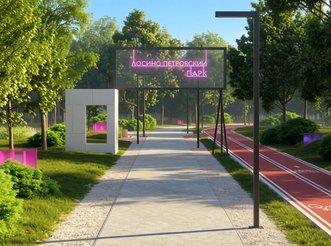 editing_result_4db8740426c111f191d4666a69826437_1