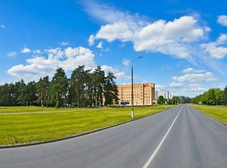 editing_result_4e9e756426b311f1951502fba5ece1b0_1