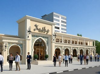 editing_result_52645cfb278d11f1ba68c26dd85608fb_1