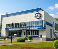 editing_result_53369190278e11f1ad767e168c9bf136_1