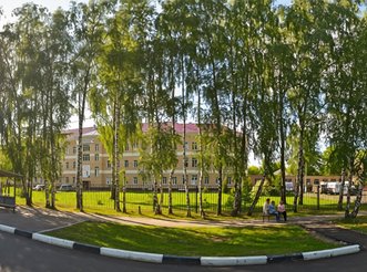 editing_result_61c4b62026b811f1b4839ec0950c7ddc_1