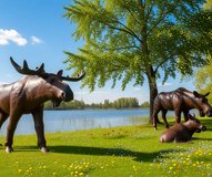 editing_result_6a191e5e278311f1aa0e4ef7765b4b5b_1