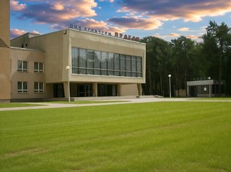 editing_result_6fb2697e26b111f1a83bf247a36df2ca_1