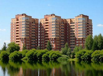 editing_result_7ba2076d278211f19049022aff9566b5_1