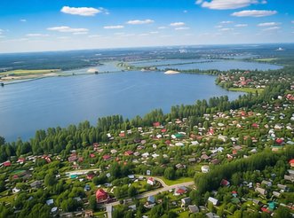 editing_result_81139bac26bc11f1a15a0a71bc59f62f_1