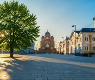 editing_result_8e7ac9d3245711f18ed2a6d463ffdb66_1