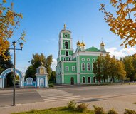 editing_result_90c5cca026b811f1ba493e03cc5b287b_1