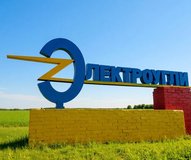 editing_result_9412ad7126ab11f19bb8c62e5cc596f9_1