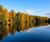 editing_result_a5d6382b26b111f185701e1b6c429d1f_1