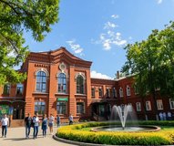 editing_result_a934d27e278811f19c59829548ccf17d_1