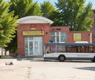 editing_result_acb8764326ac11f19192fe7e7de518bd_1