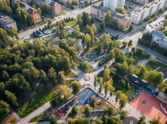 editing_result_b44fe4ac246411f19bb3364bd75f2e97_1