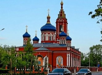 editing_result_b4a1a9bf278711f1aeab22a56827b354_1