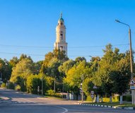 editing_result_b55272d0245a11f198022e3e19927097_1