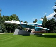 editing_result_b92e9a2326b211f1806ef270c19ce4f0_1