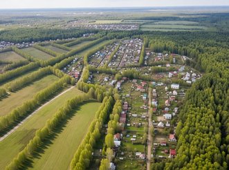 editing_result_c2af14fd26ac11f18076bae3b25bf788_1