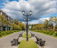 editing_result_cf7307bd26c011f1ab042a9768a85627_1