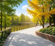 editing_result_e95a514826bf11f198022e3e19927097_1