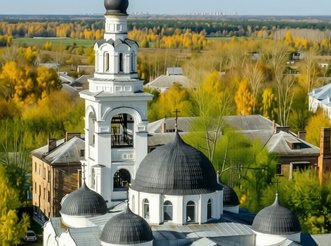 editing_result_e960e10126ac11f189bdbe9adb7b9b79_1