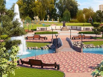 editing_result_f9543f1926c011f1b8f42addd6357329_1