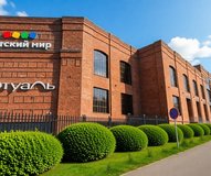 editing_result_febadf9f246a11f1b89b7e01ee8761b4_1