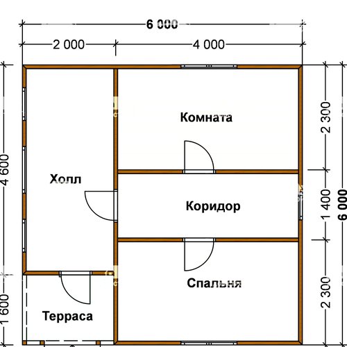 r_43_plan_etaja