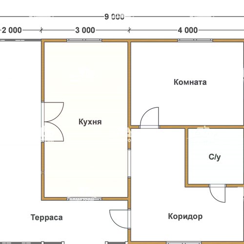 r_44_plan_etaja