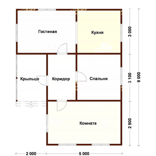 r_44_plan_etaja