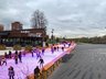 thumb_1600__2119155387